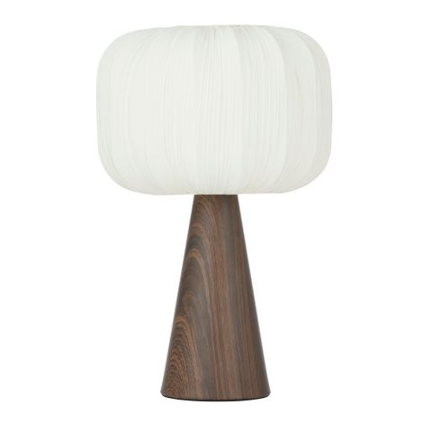 Havana Lamp