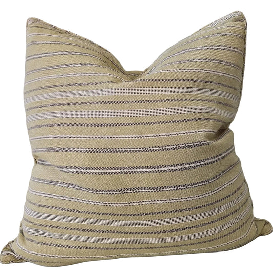 Hazel Cushion
