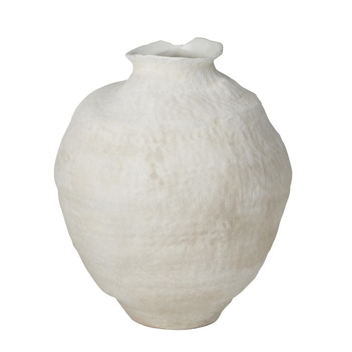 Herman Vase