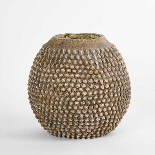 Homer Vase