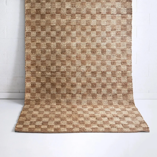 Hyams Floor Rug
