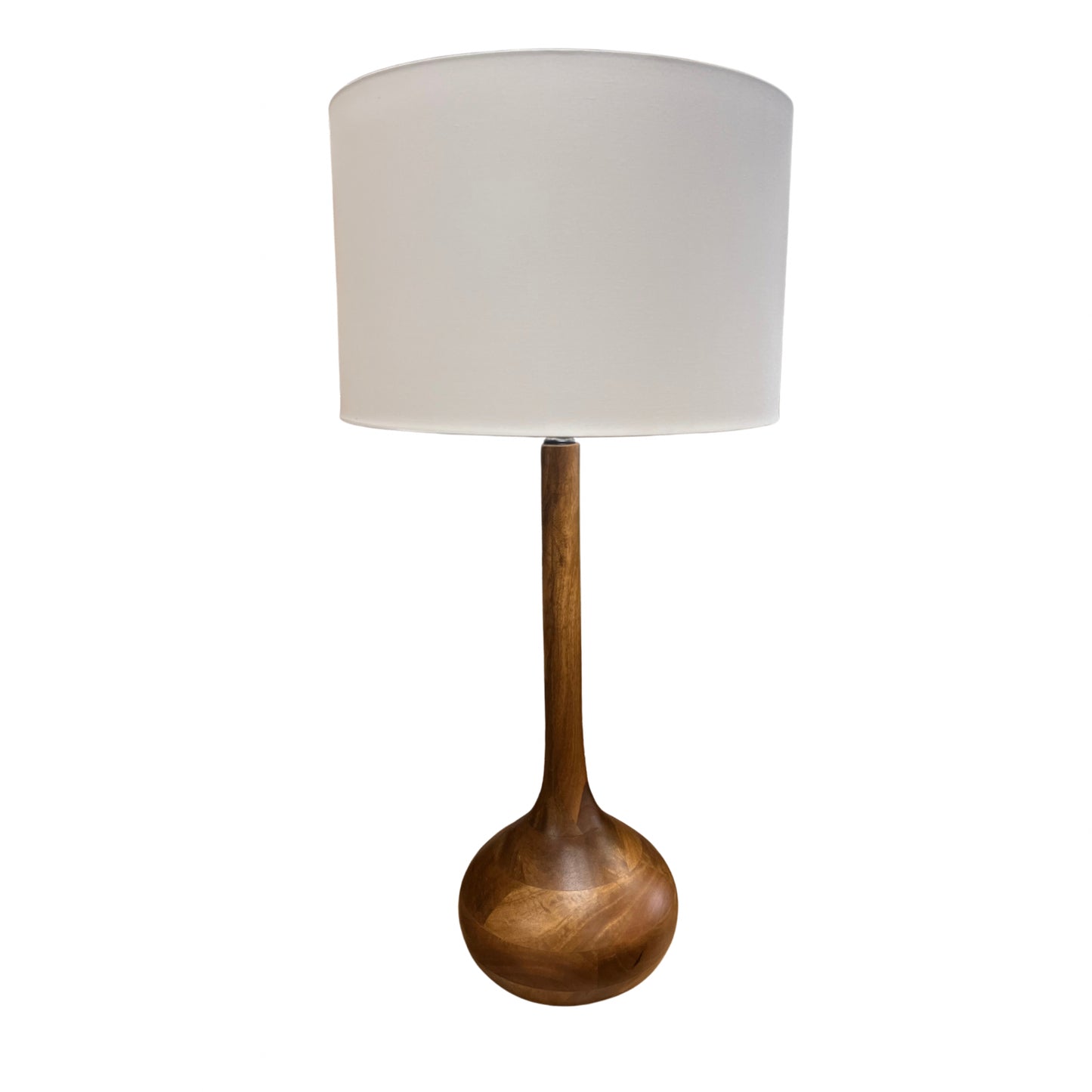 Ariane Table Lamp
