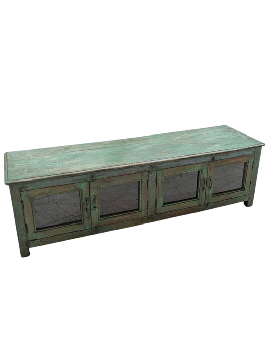 Carmen Media Cabinet