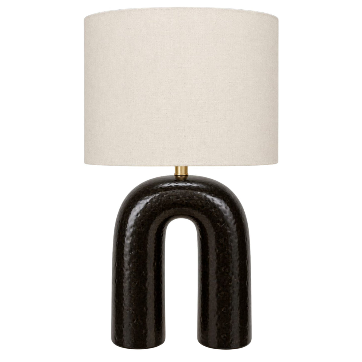 Tarcoola Lamp