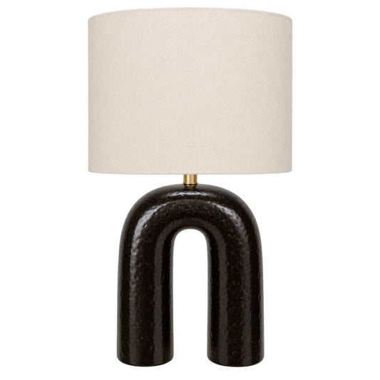 Tarcoola Lamp