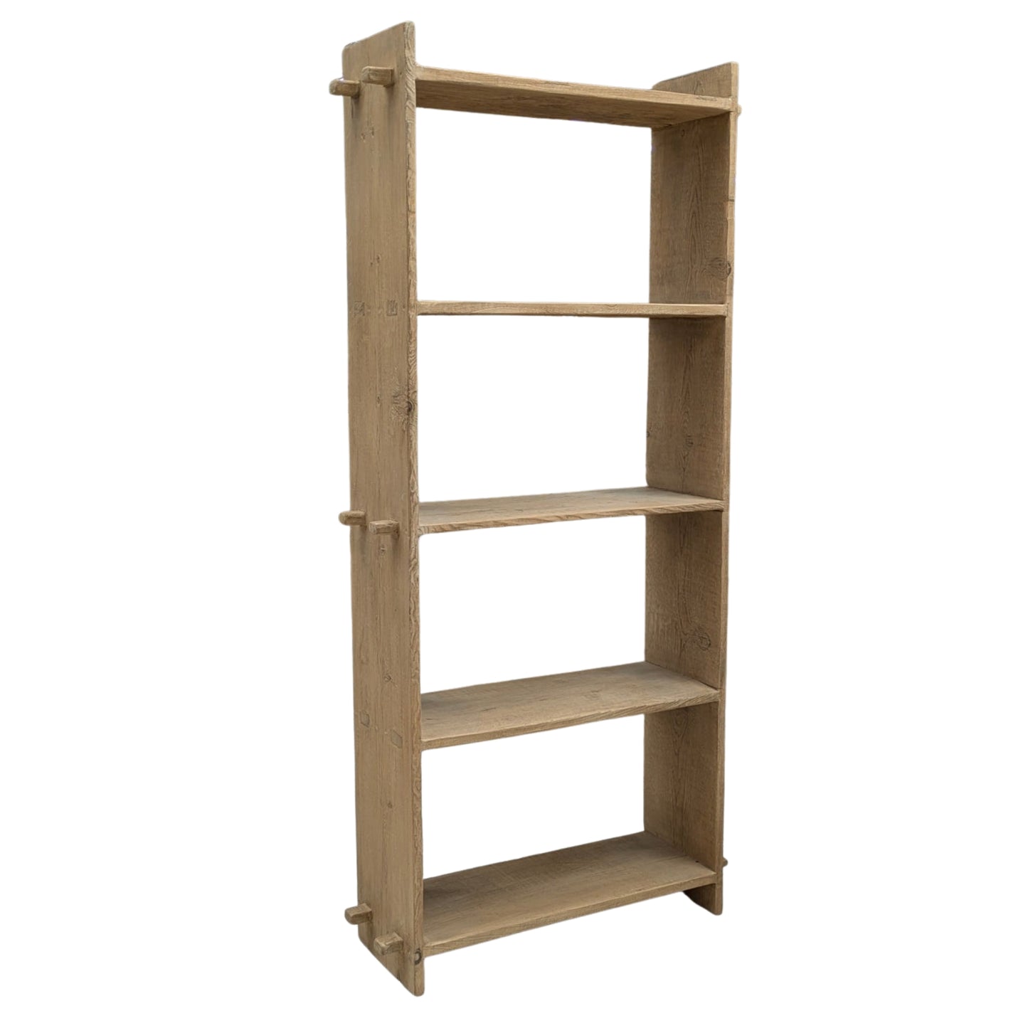 Ellen Bookcase