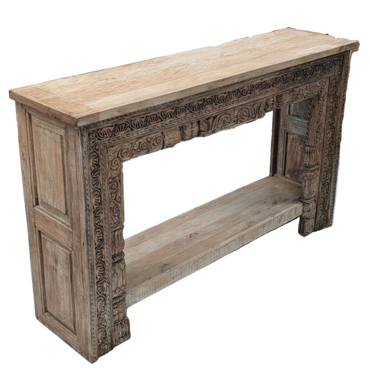 Chenai Console