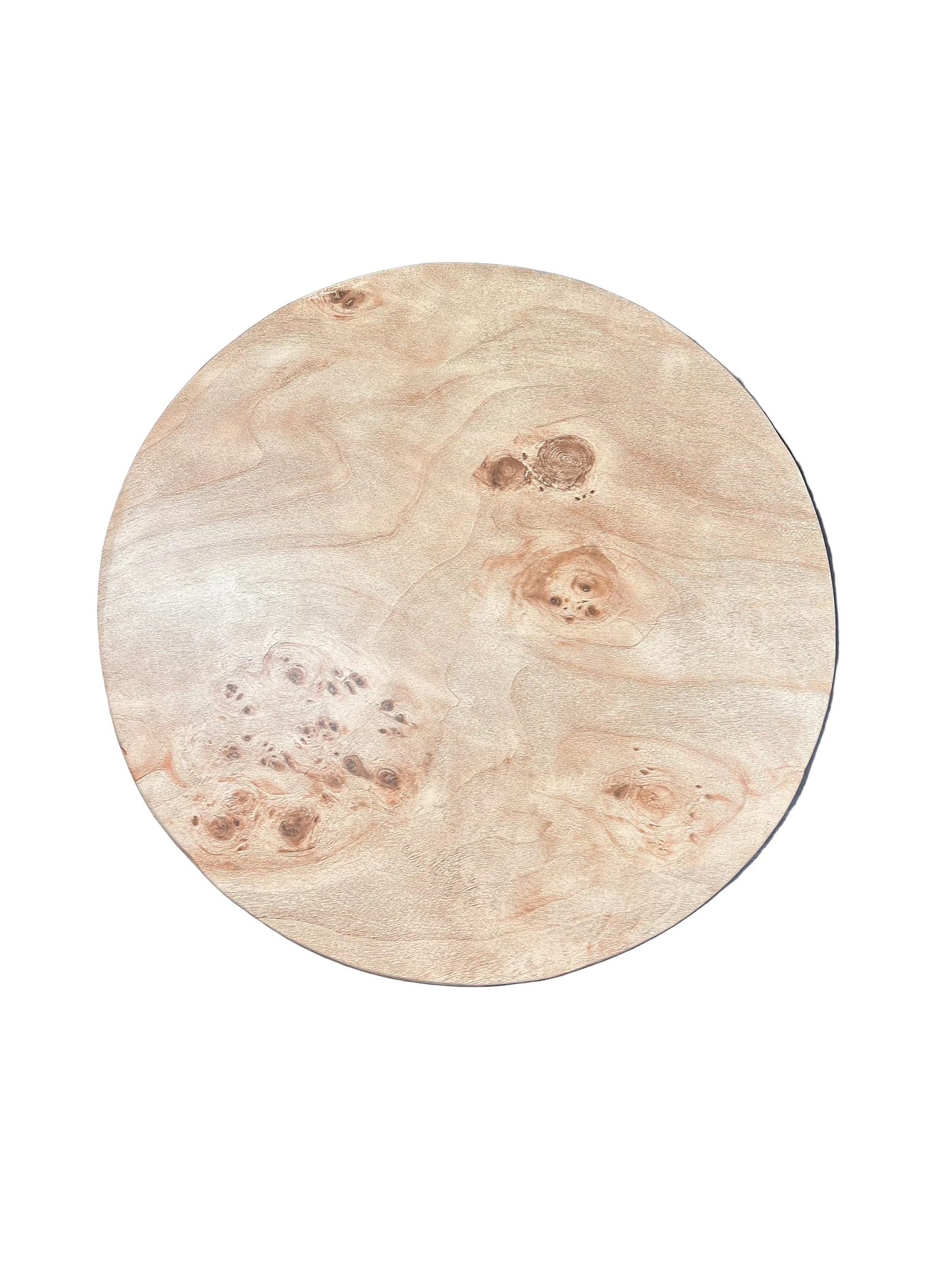 Levo Side Table