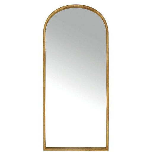 Inga Mirror