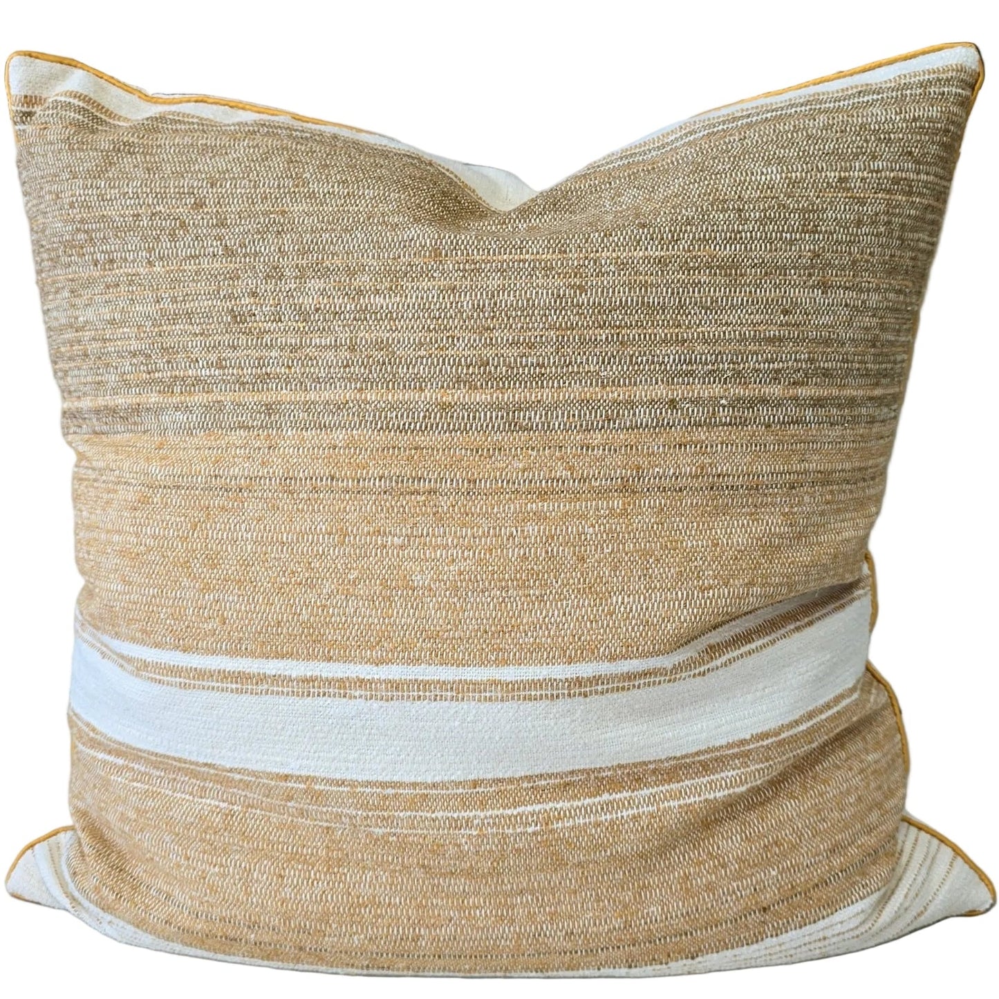 Isla Cushion