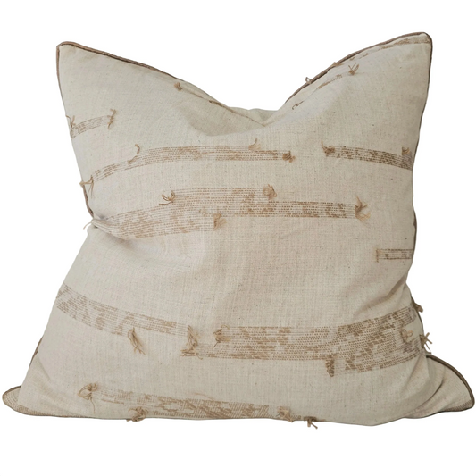 Isla Cushion