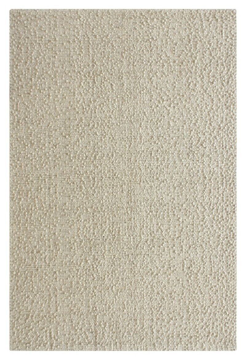 Itsy Bitsy Rug Oatmeal
