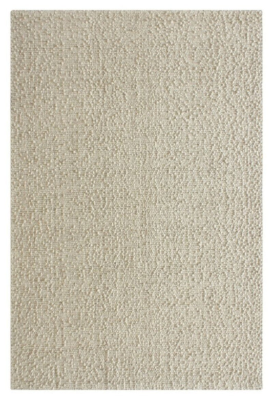 Itsy Bitsy Rug Oatmeal