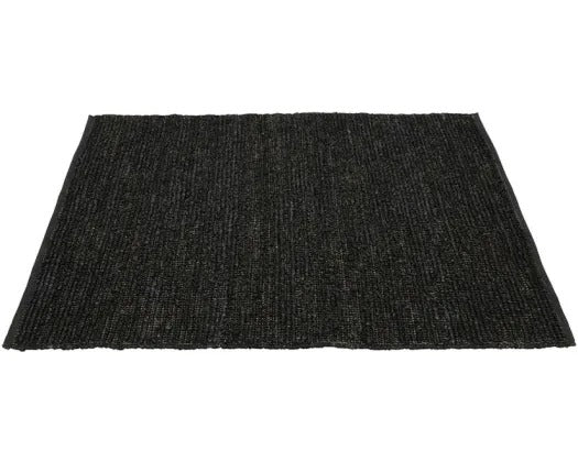 Jose Jute Floor Rug