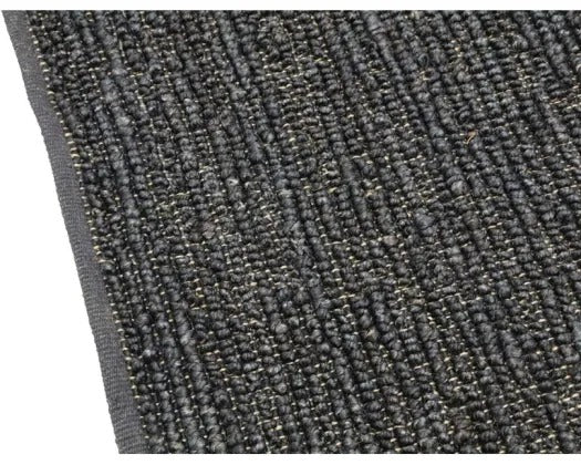 Jose Jute Floor Rug