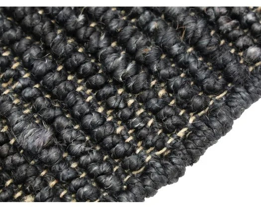 Jose Jute Floor Rug