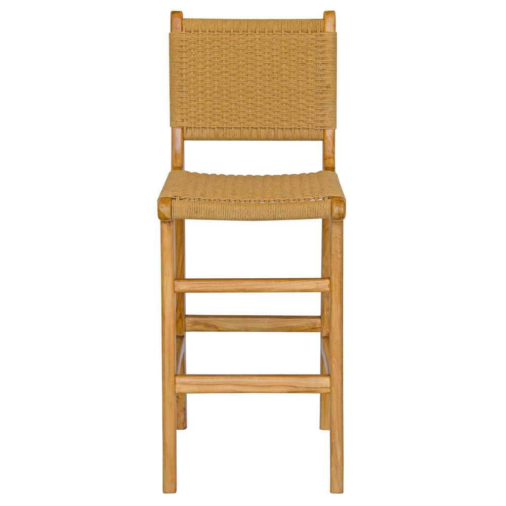 Jarrad Counter Stool