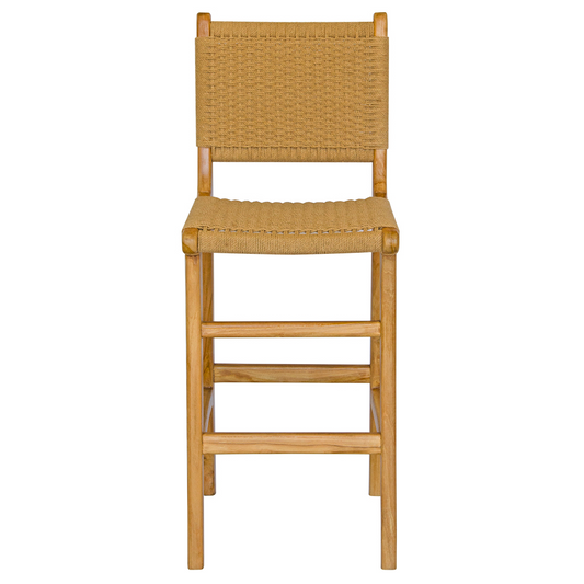 Jarrad Counter Stool