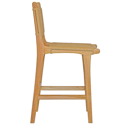 Jarrad Counter Stool