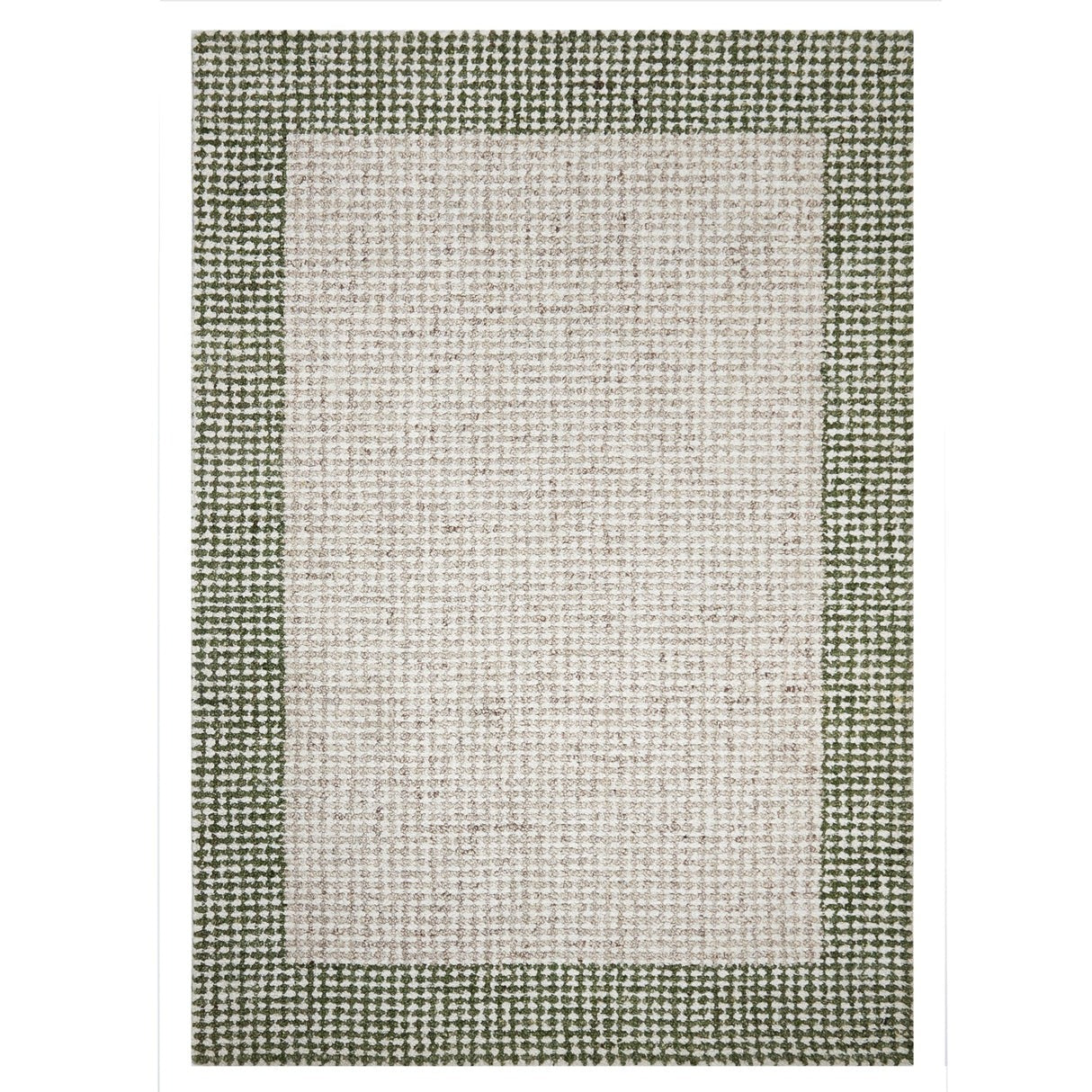 Jaya Floor Rug