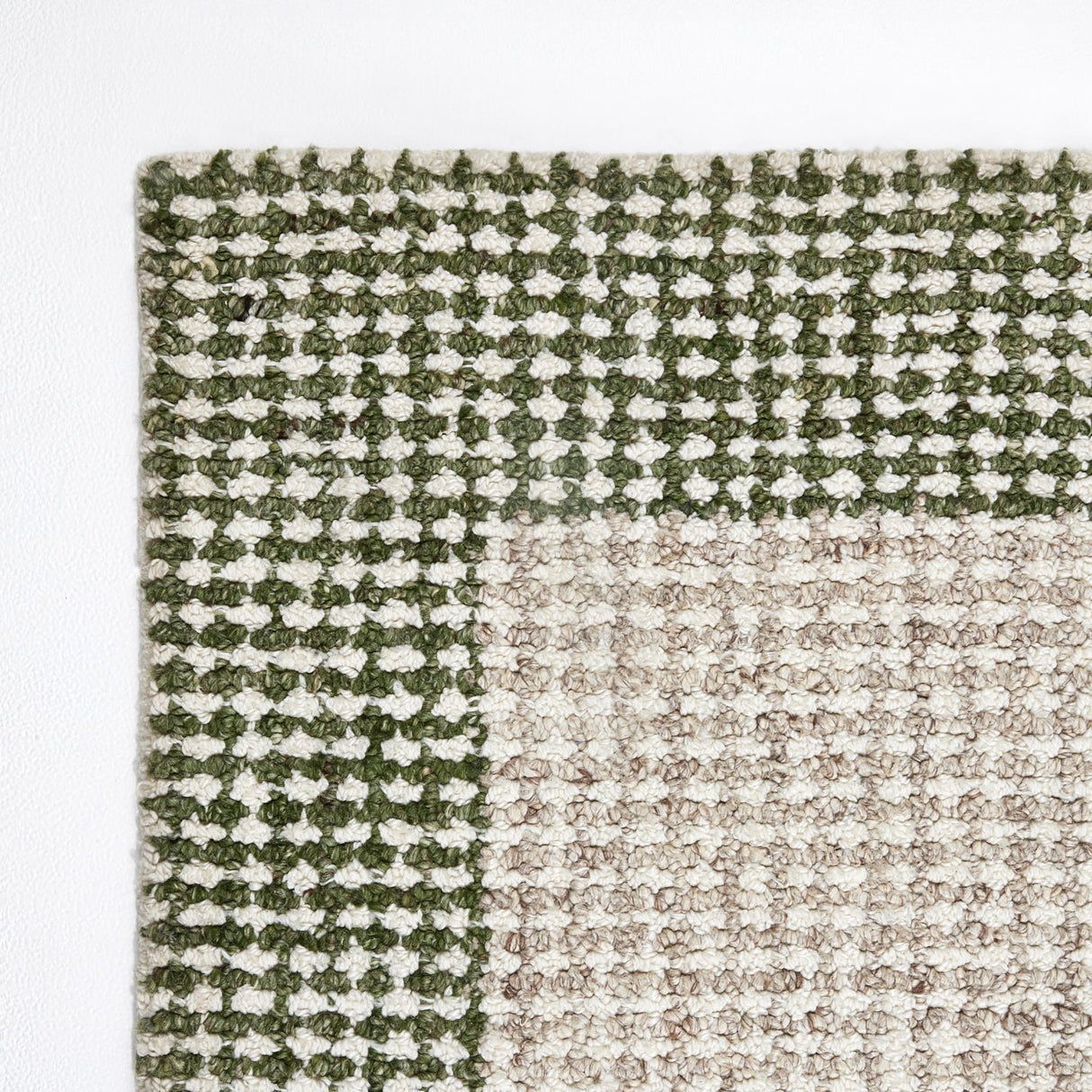 Jaya Floor Rug