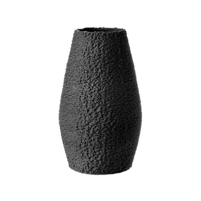 Joiner Vase