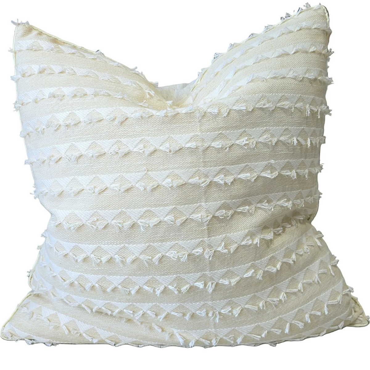 Joyce Cushion