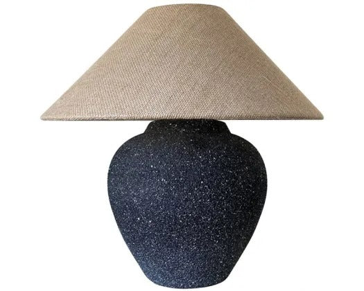 Khaan Lamp