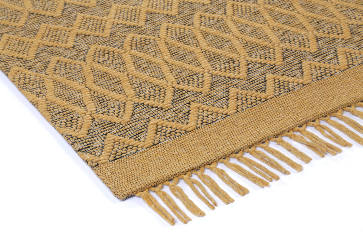 Kailua Floor Rug