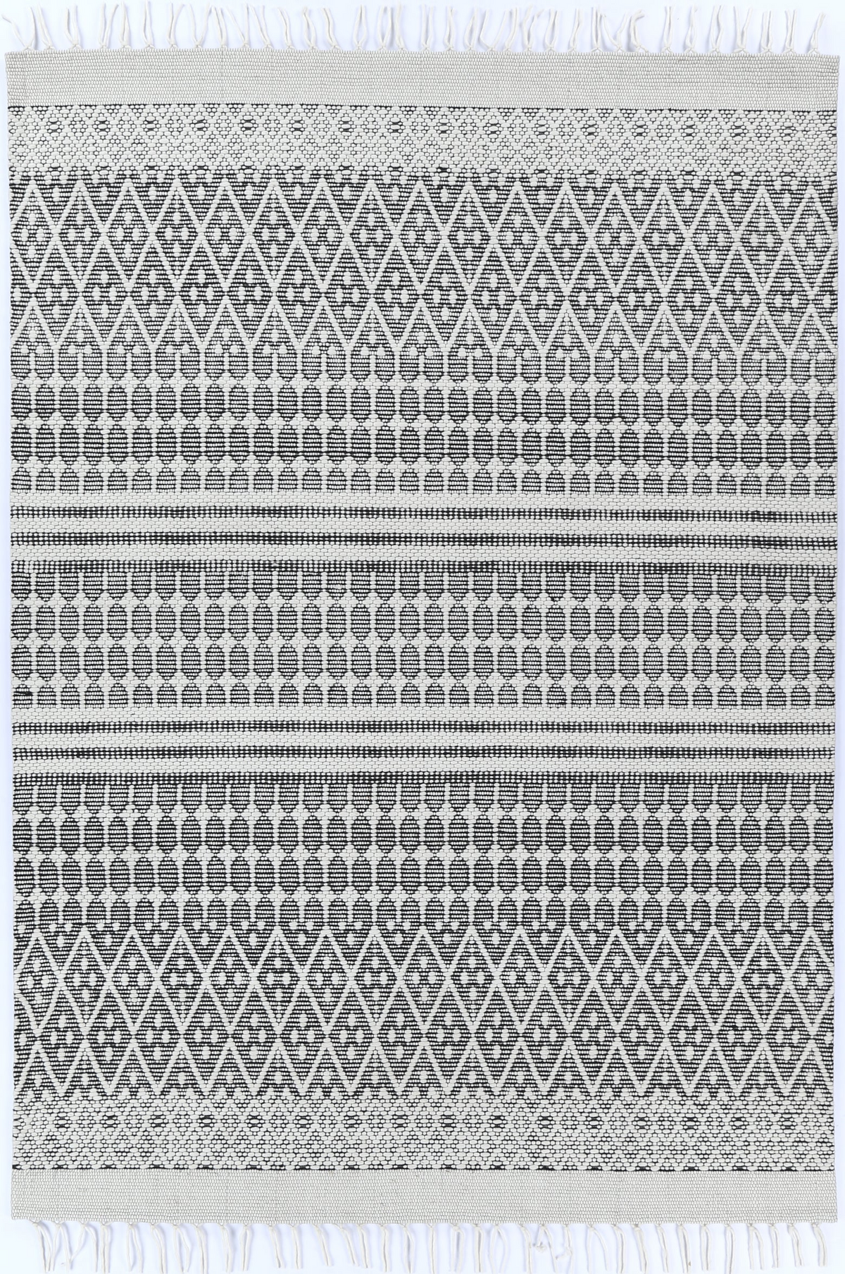 Kailua Floor Runner