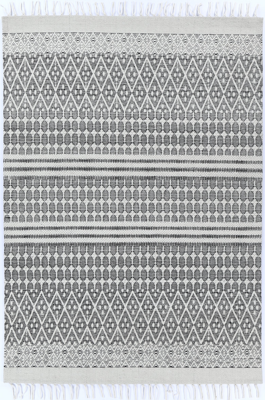 Kailua Floor Runner