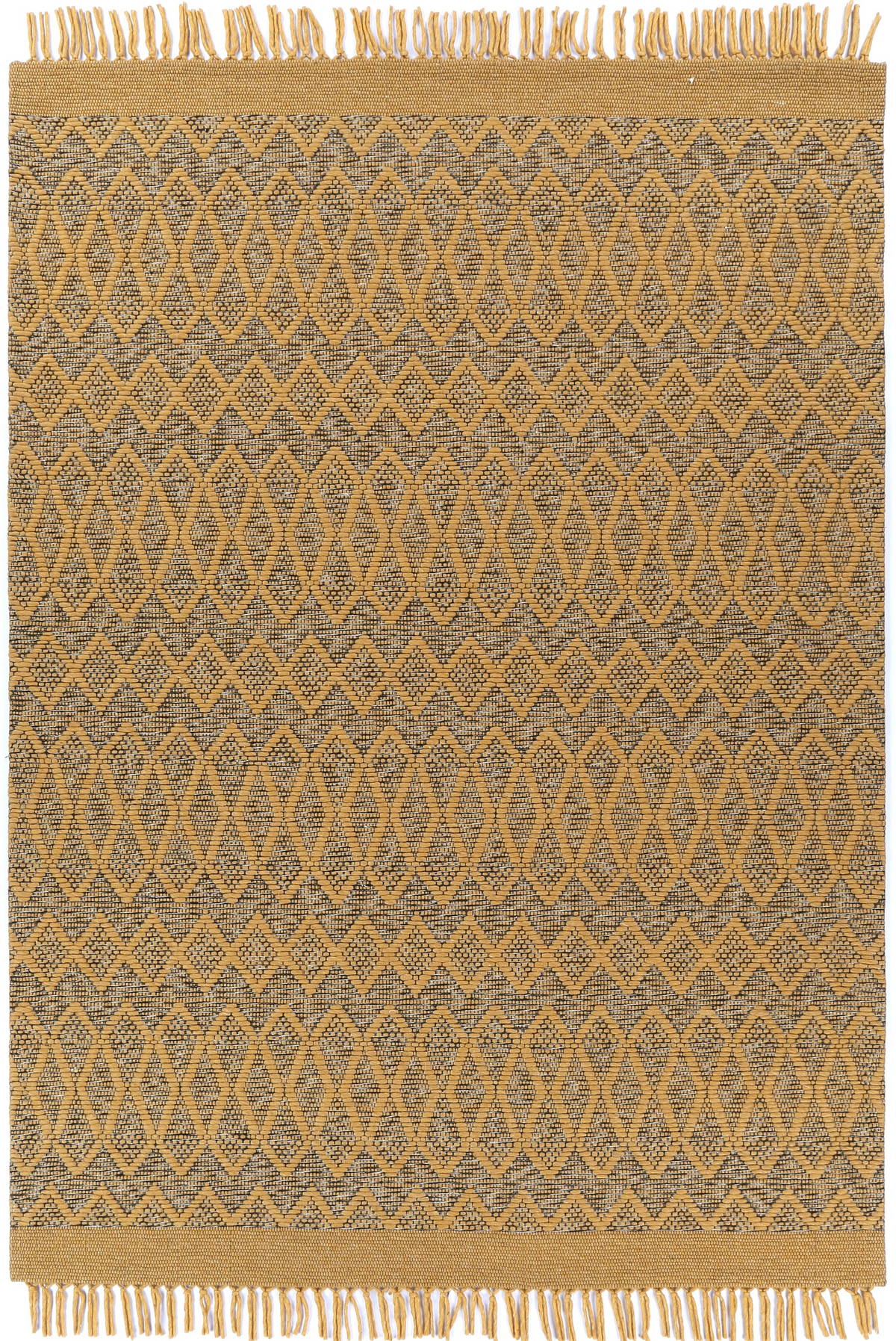 Kailua Floor Rug