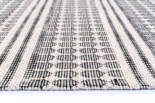 Kailua Floor Runner