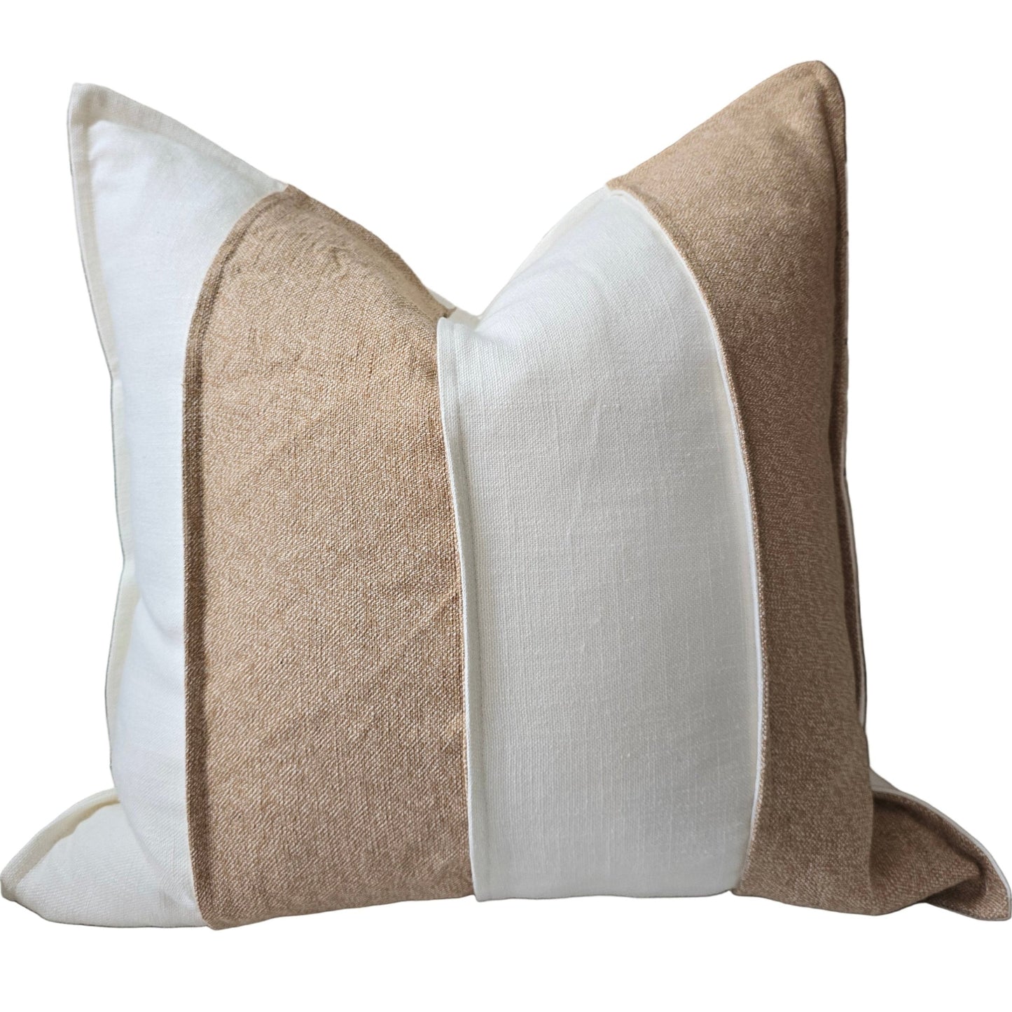 Katalia Cushion