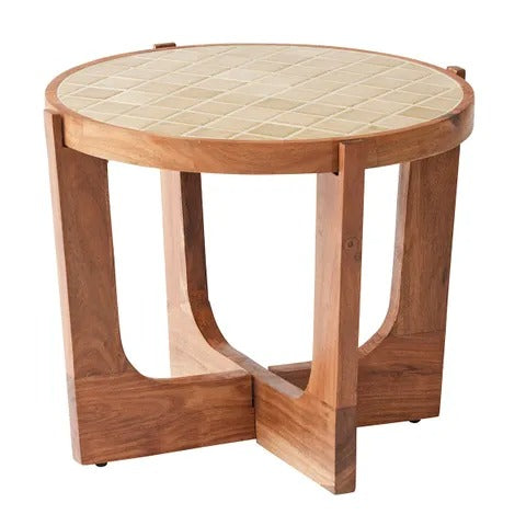 Kendall Side Table Large