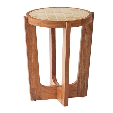 Kendall Side Table Small
