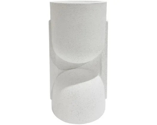 Lumira Planter Small