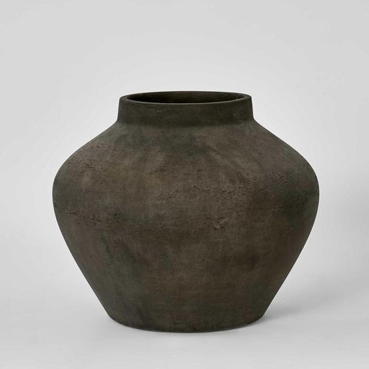 Landis Vase Short