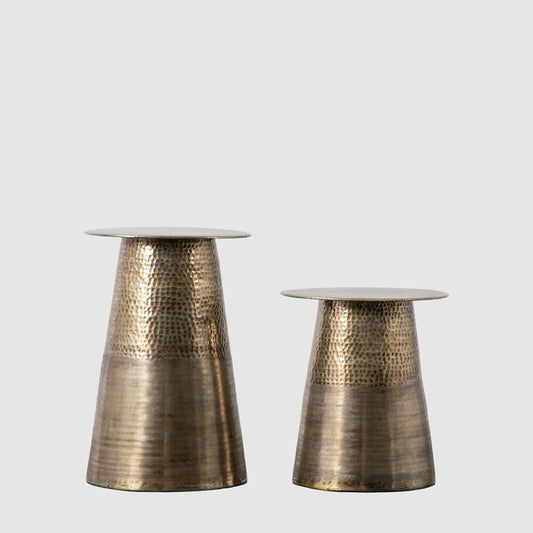 Langley Side Table Large