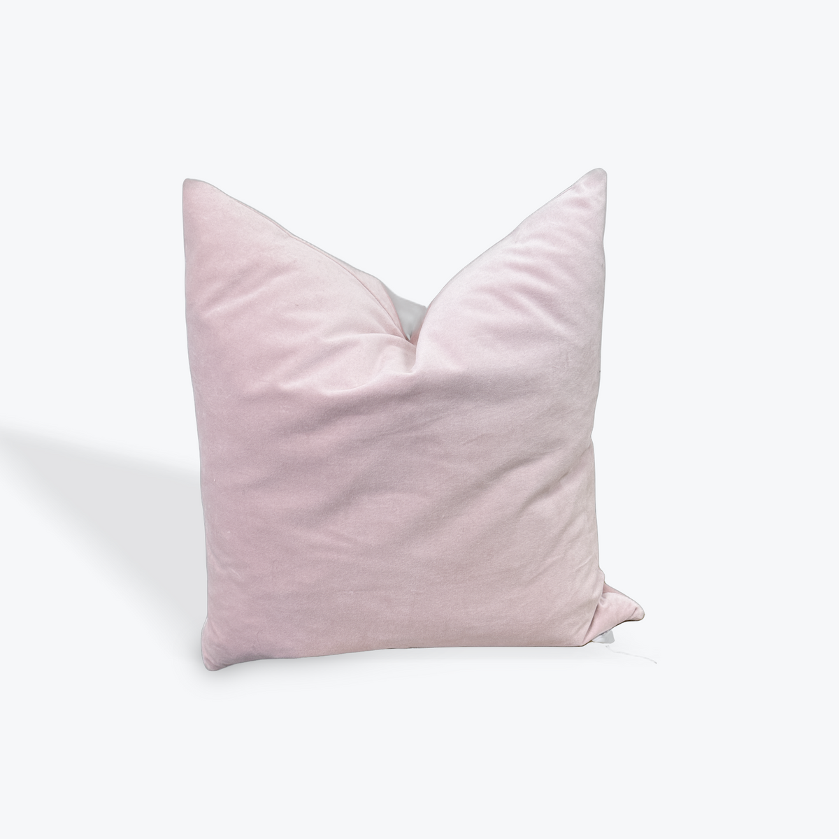 Linda Cushion