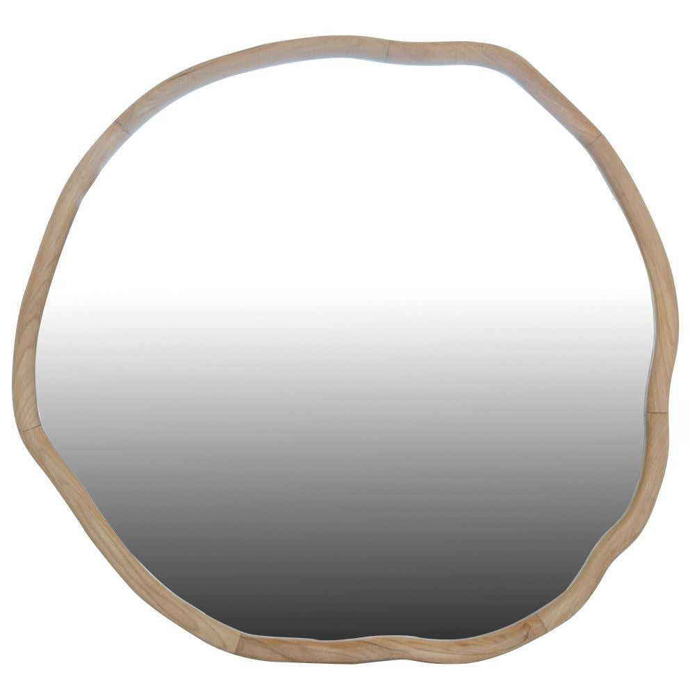 Linda Mirror