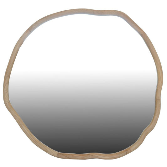 Linda Mirror