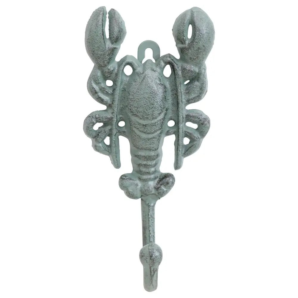 Lobster Hook