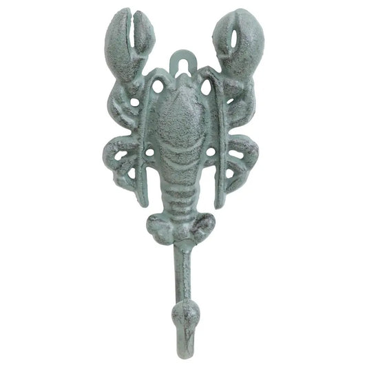 Lobster Hook