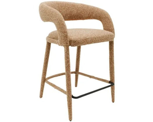 Luella Stool