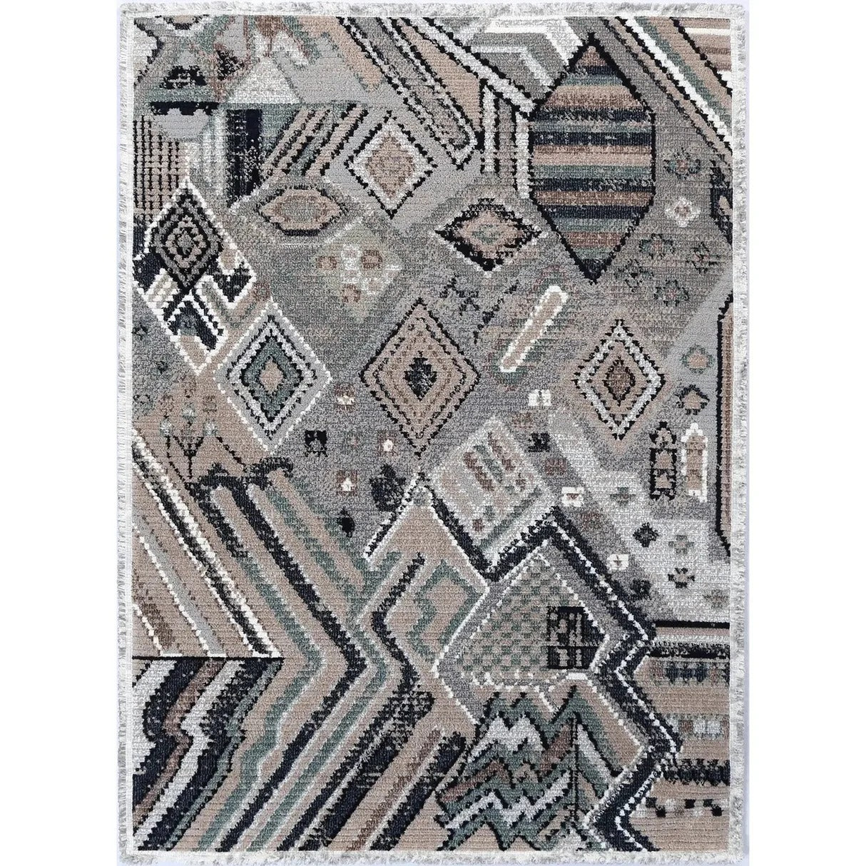Luka Floor Rug
