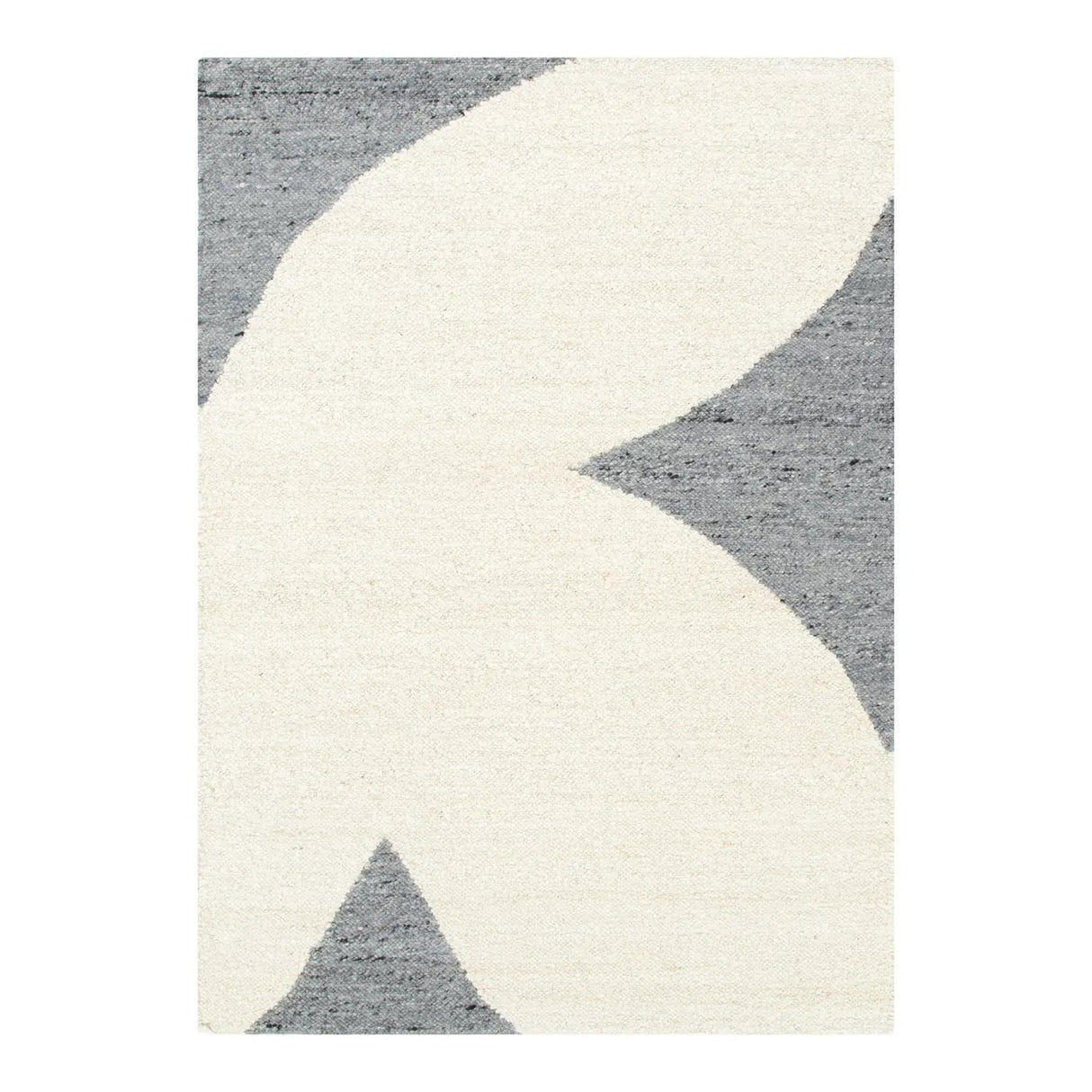 Lush Floor Rug
