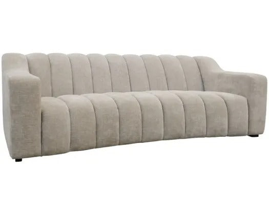 Lyle 3 Seat Sofa