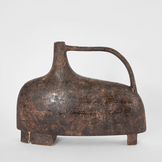 Aris Vase
