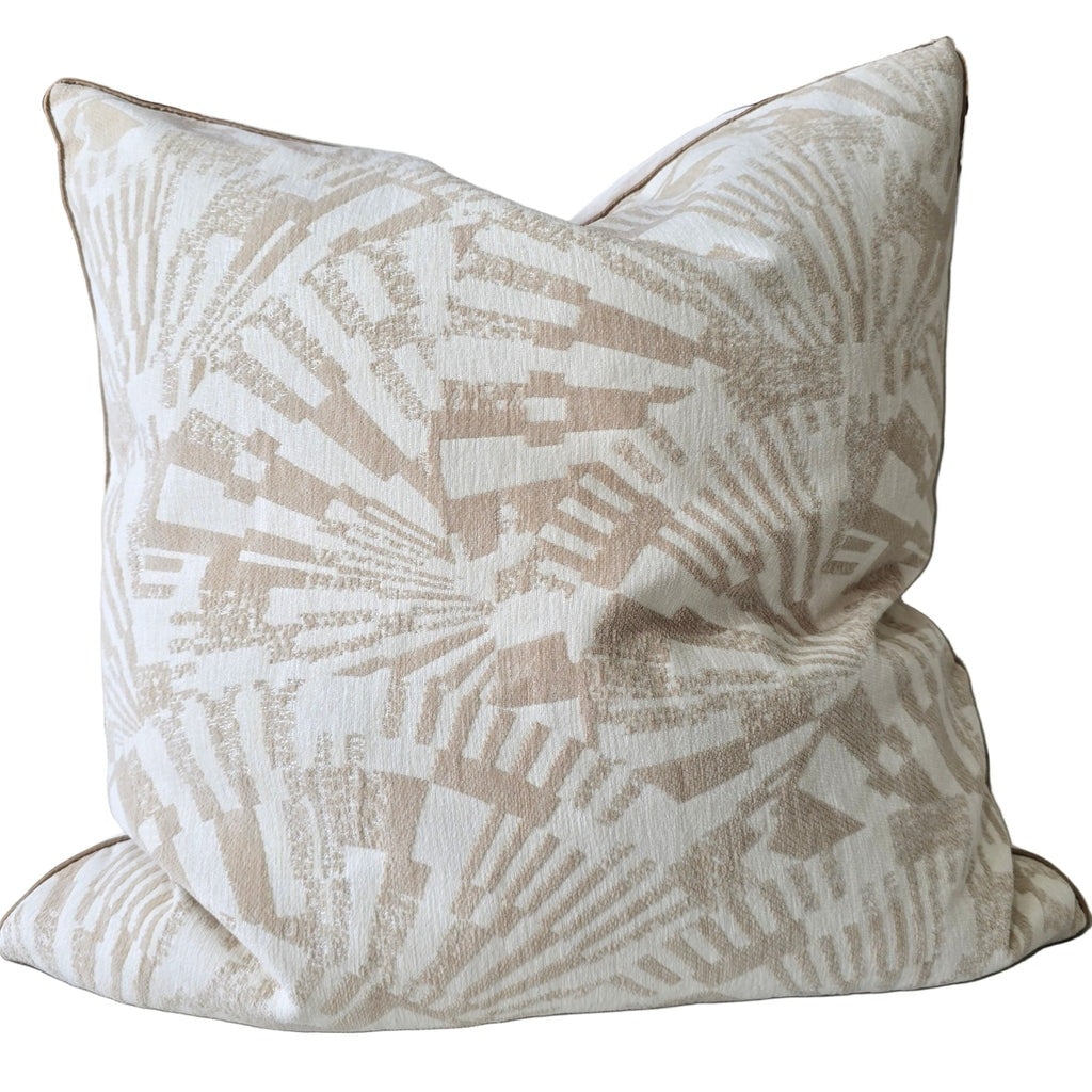 Mae Cushion